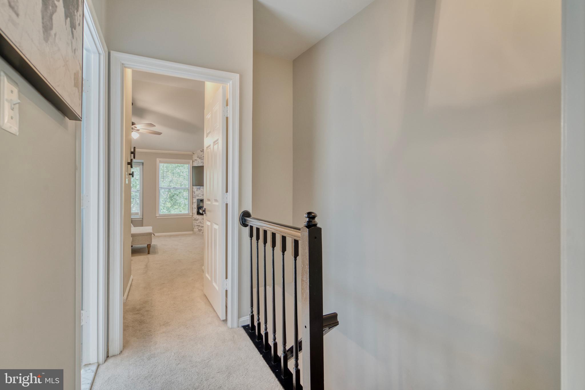 KINGSTOWNE - Residential