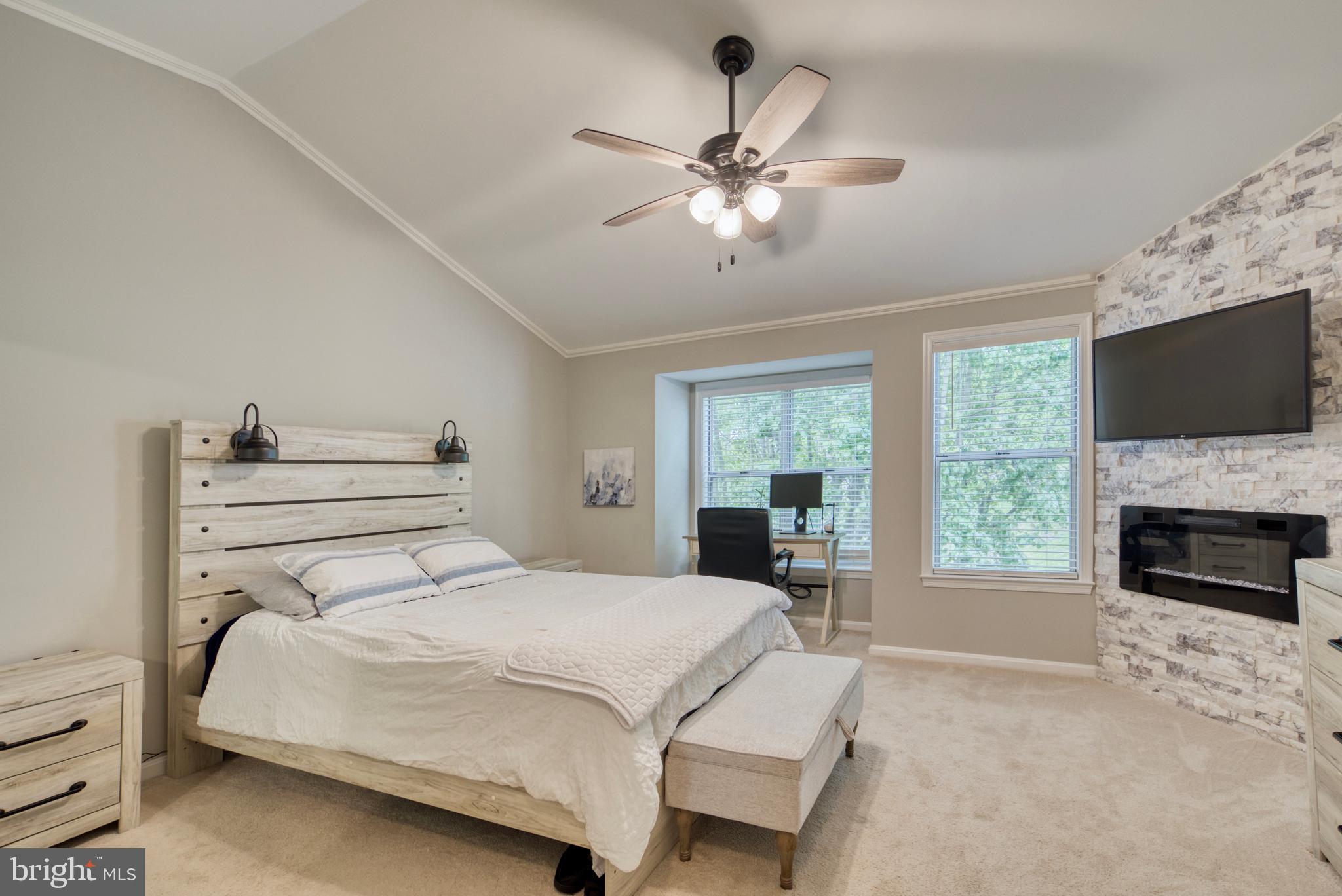 KINGSTOWNE - Residential