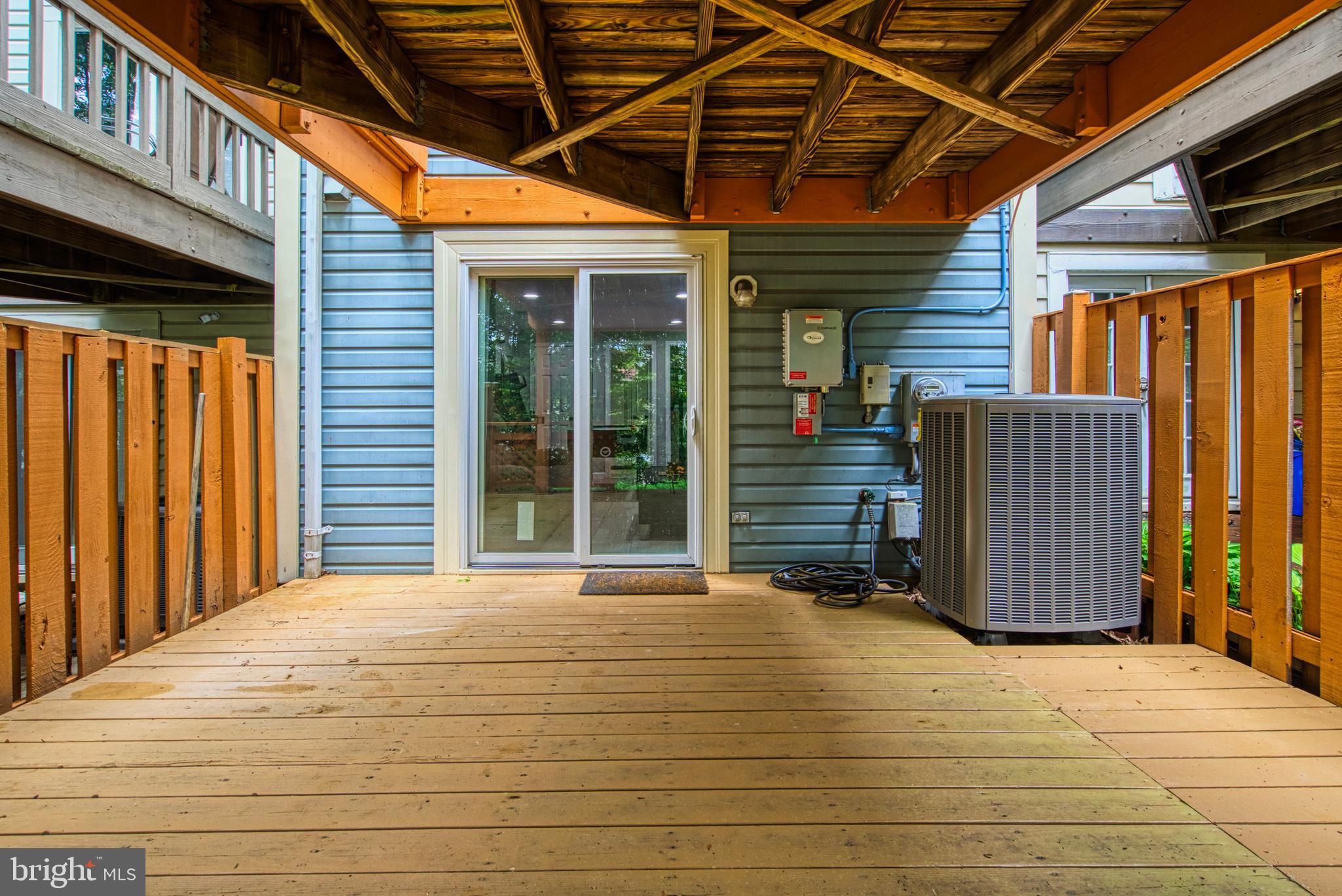 KINGSTOWNE - Residential