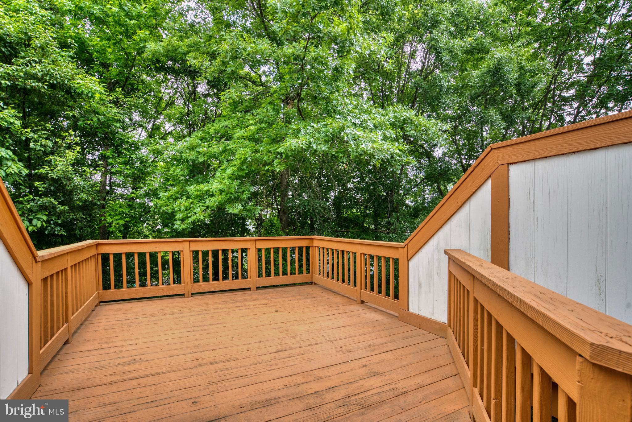 KINGSTOWNE - Residential