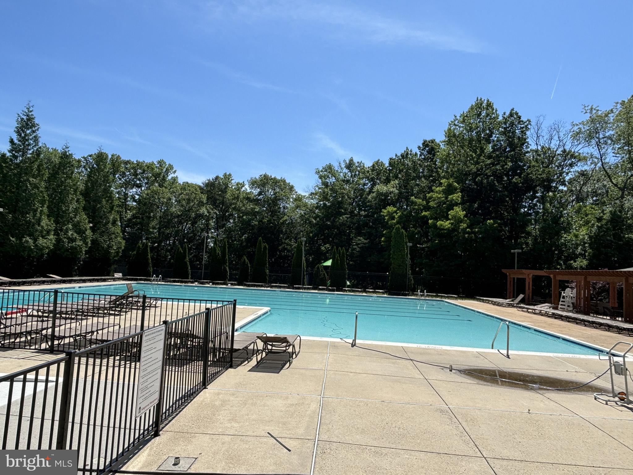 KINGSTOWNE - Residential