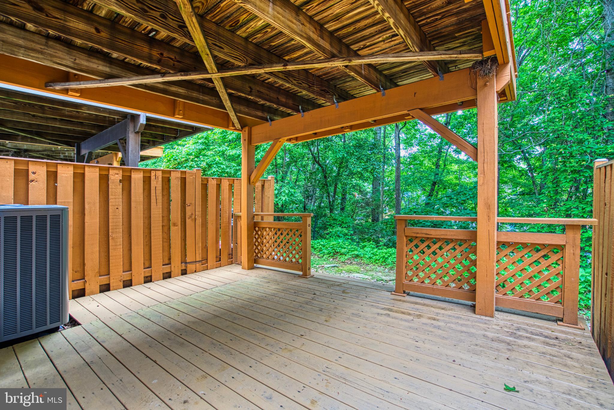 KINGSTOWNE - Residential