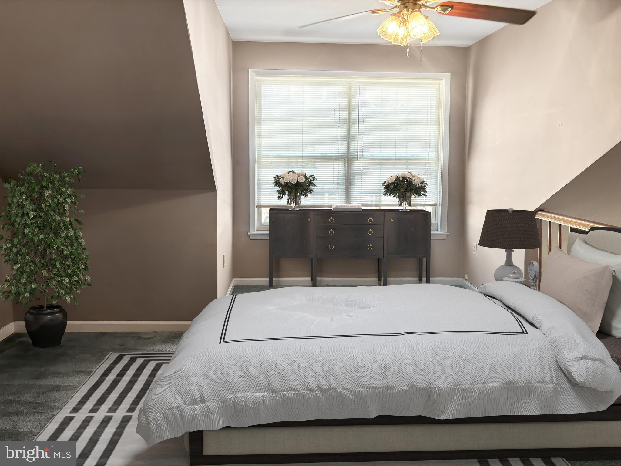 THE VILLAS AT REGE - Residential