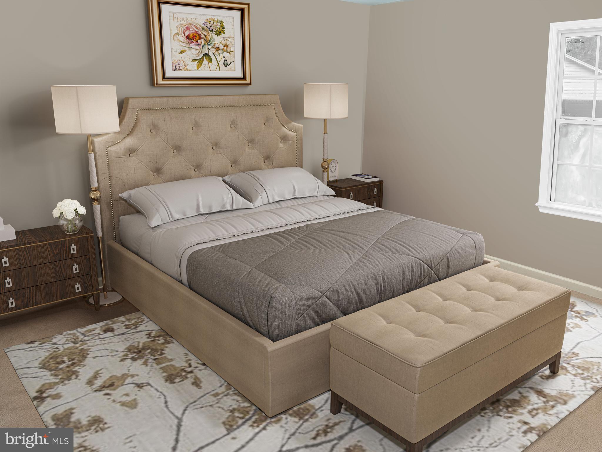 THE VILLAS AT REGE - Residential