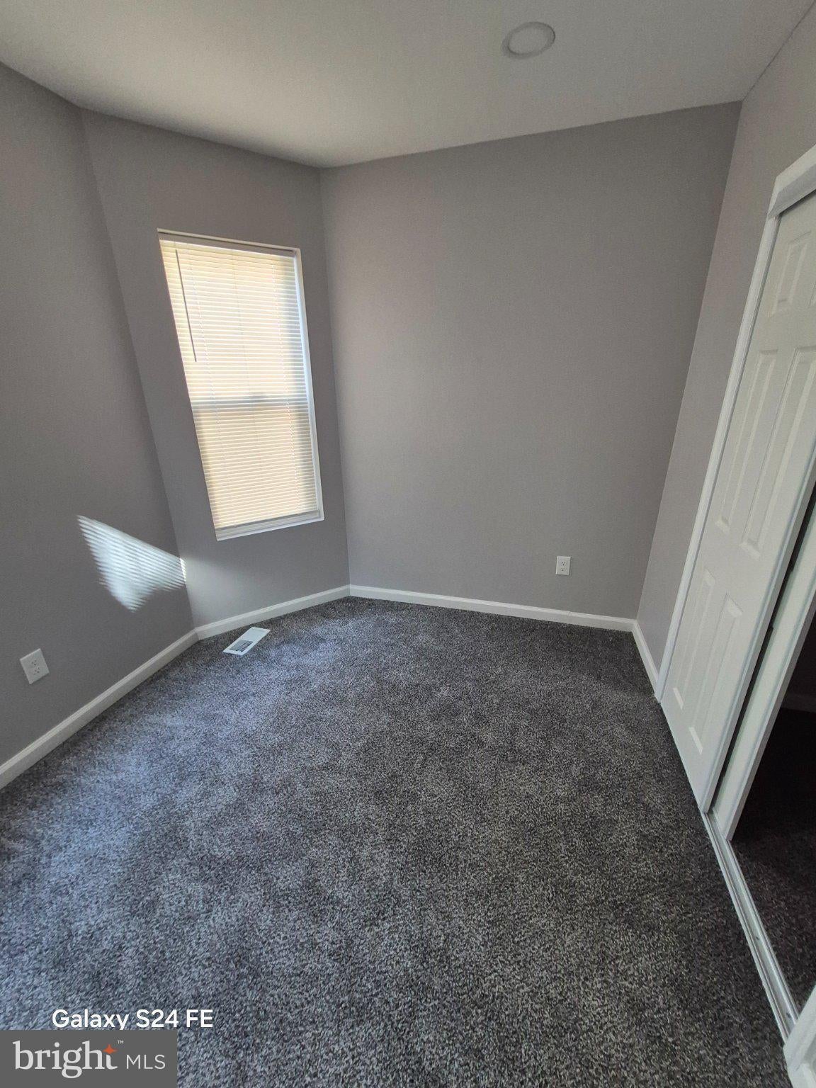 218 W 23RD STREET