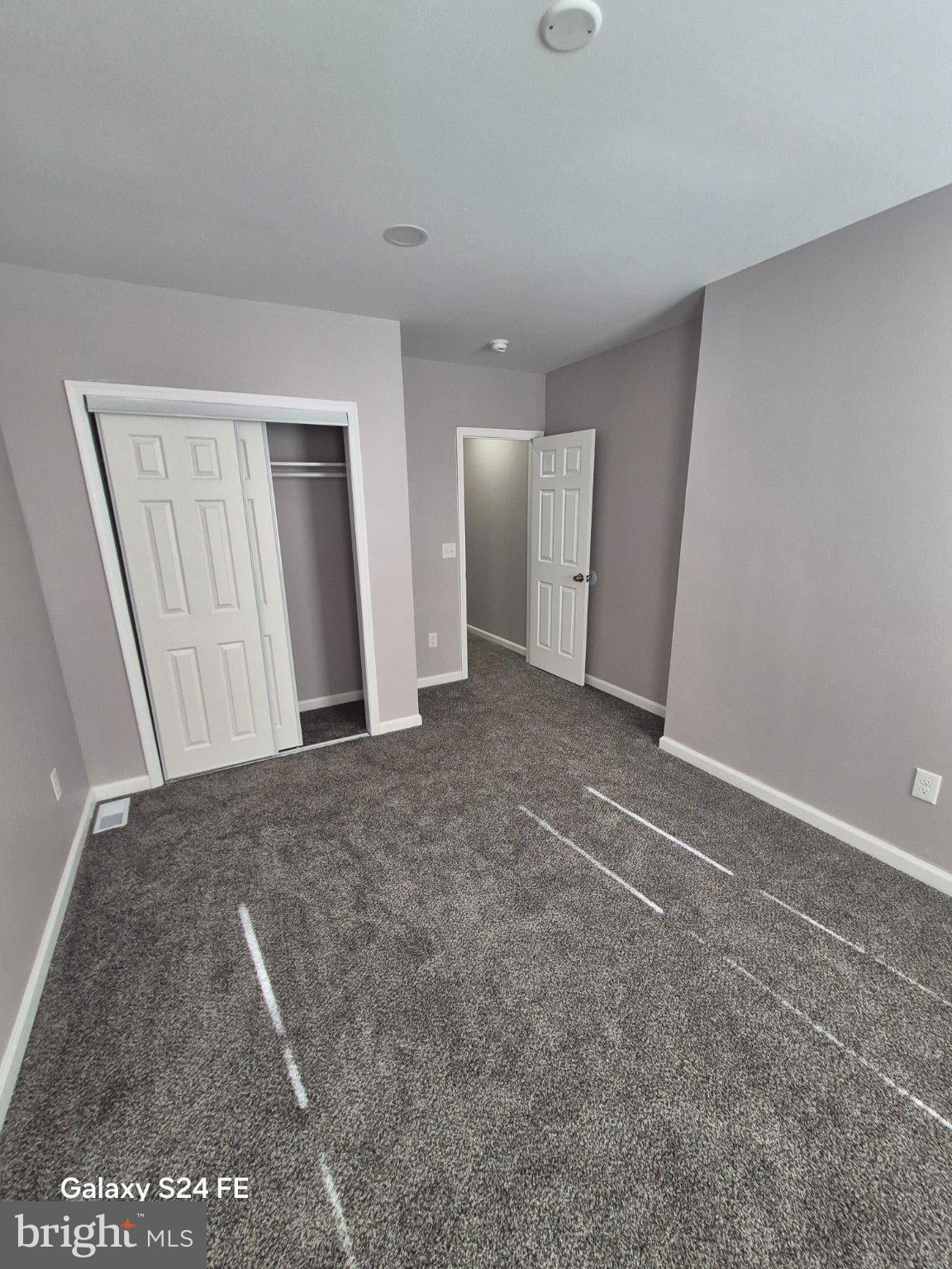 218 W 23RD STREET