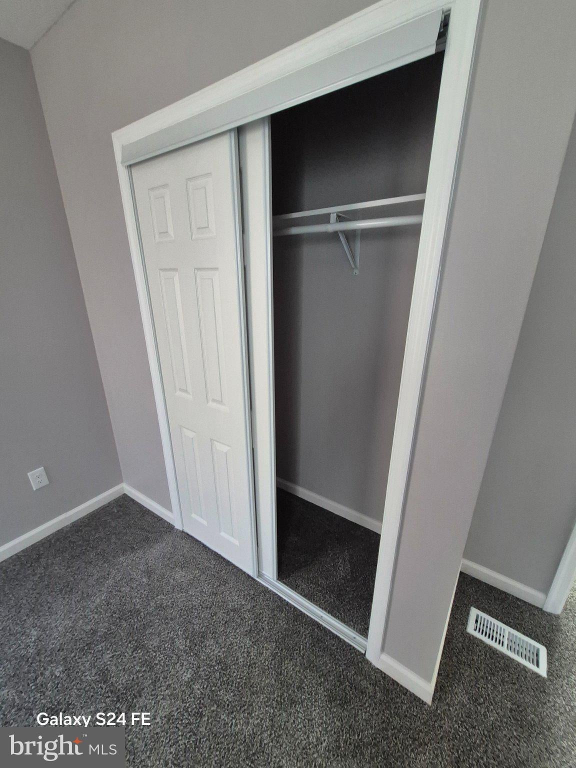 218 W 23RD STREET