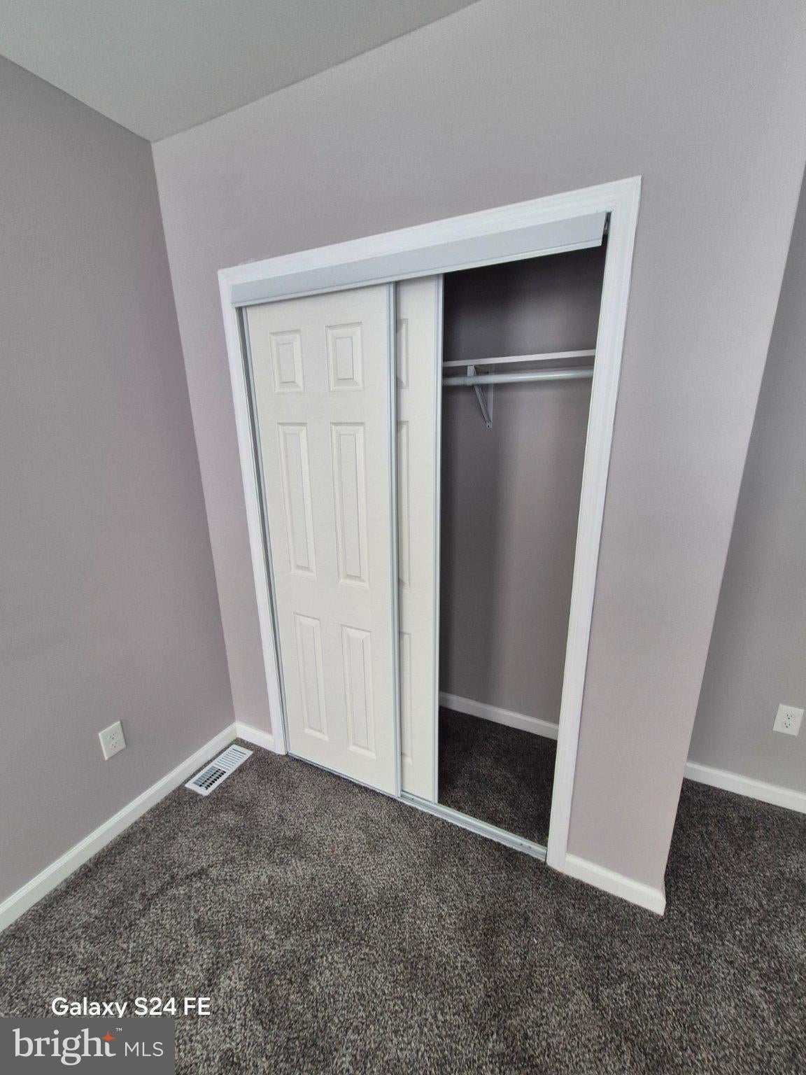 218 W 23RD STREET