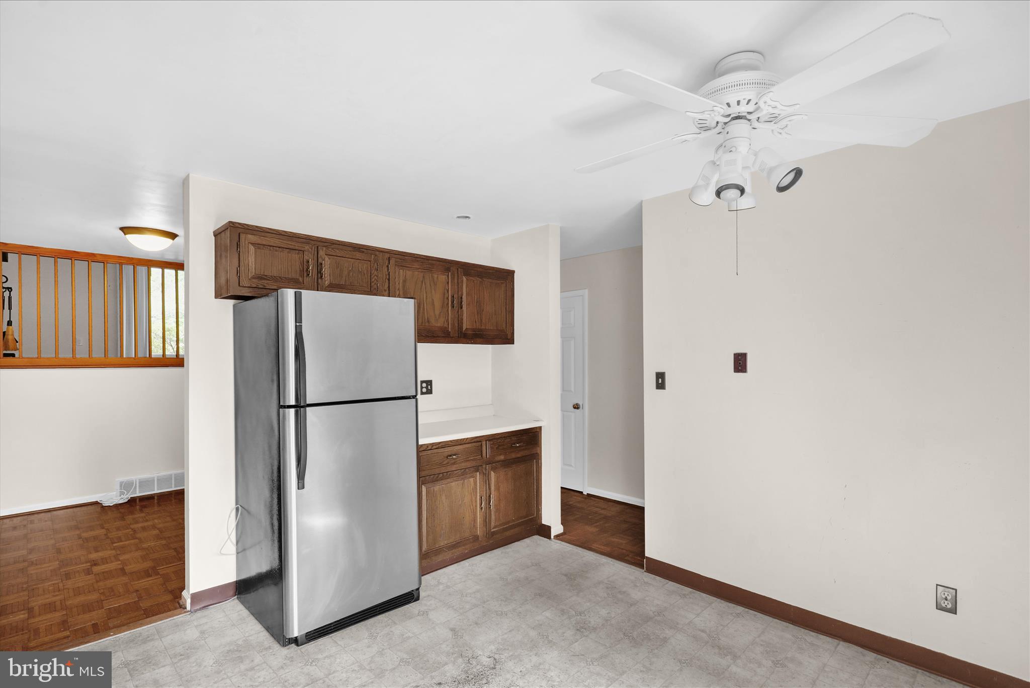 69 WINGED FOOT DRIVE