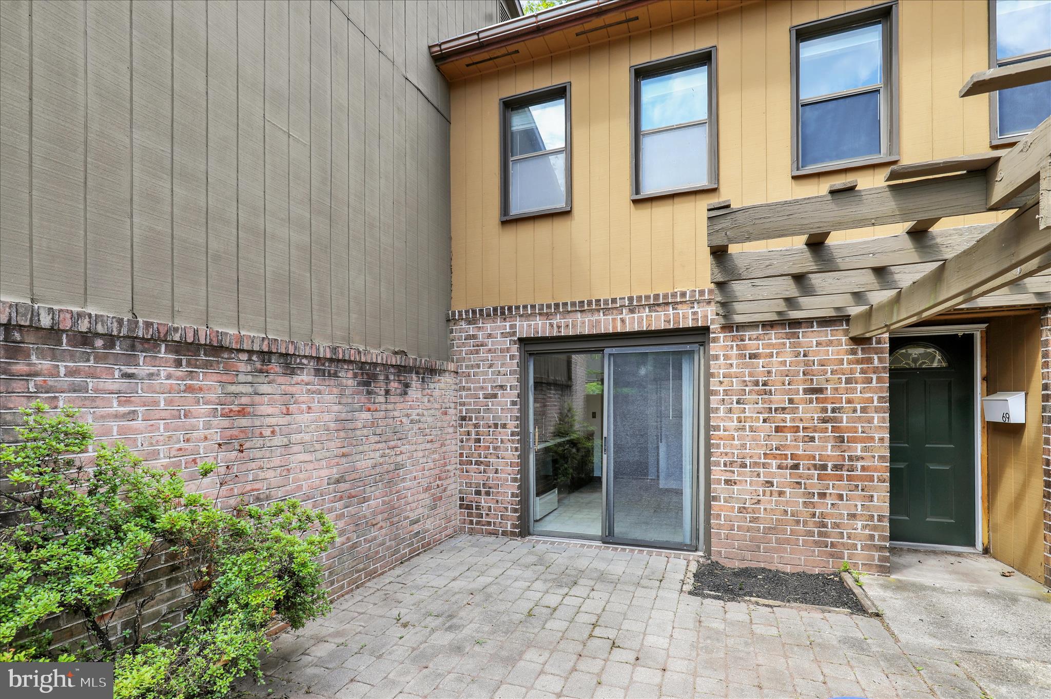 69 WINGED FOOT DRIVE