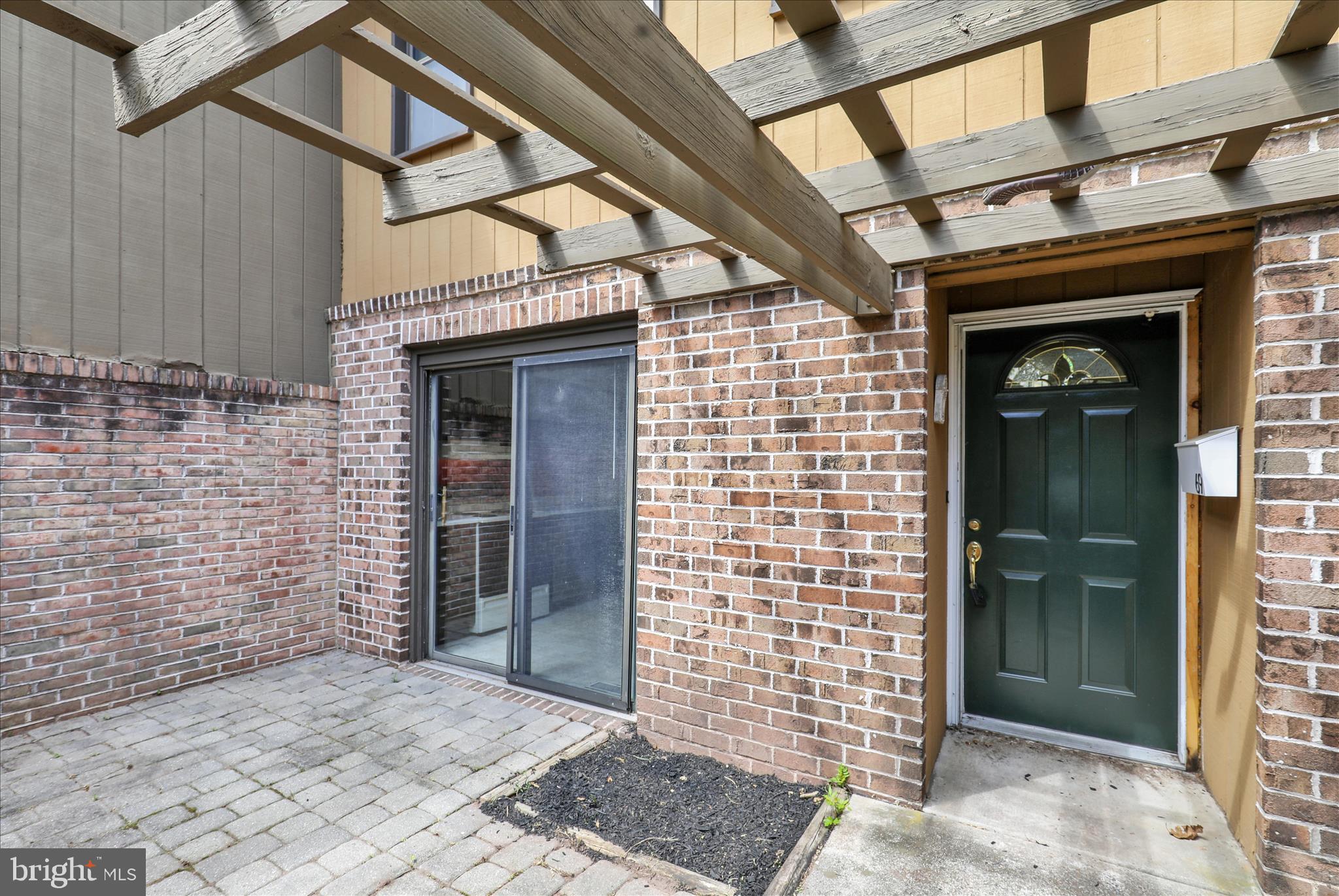 69 WINGED FOOT DRIVE