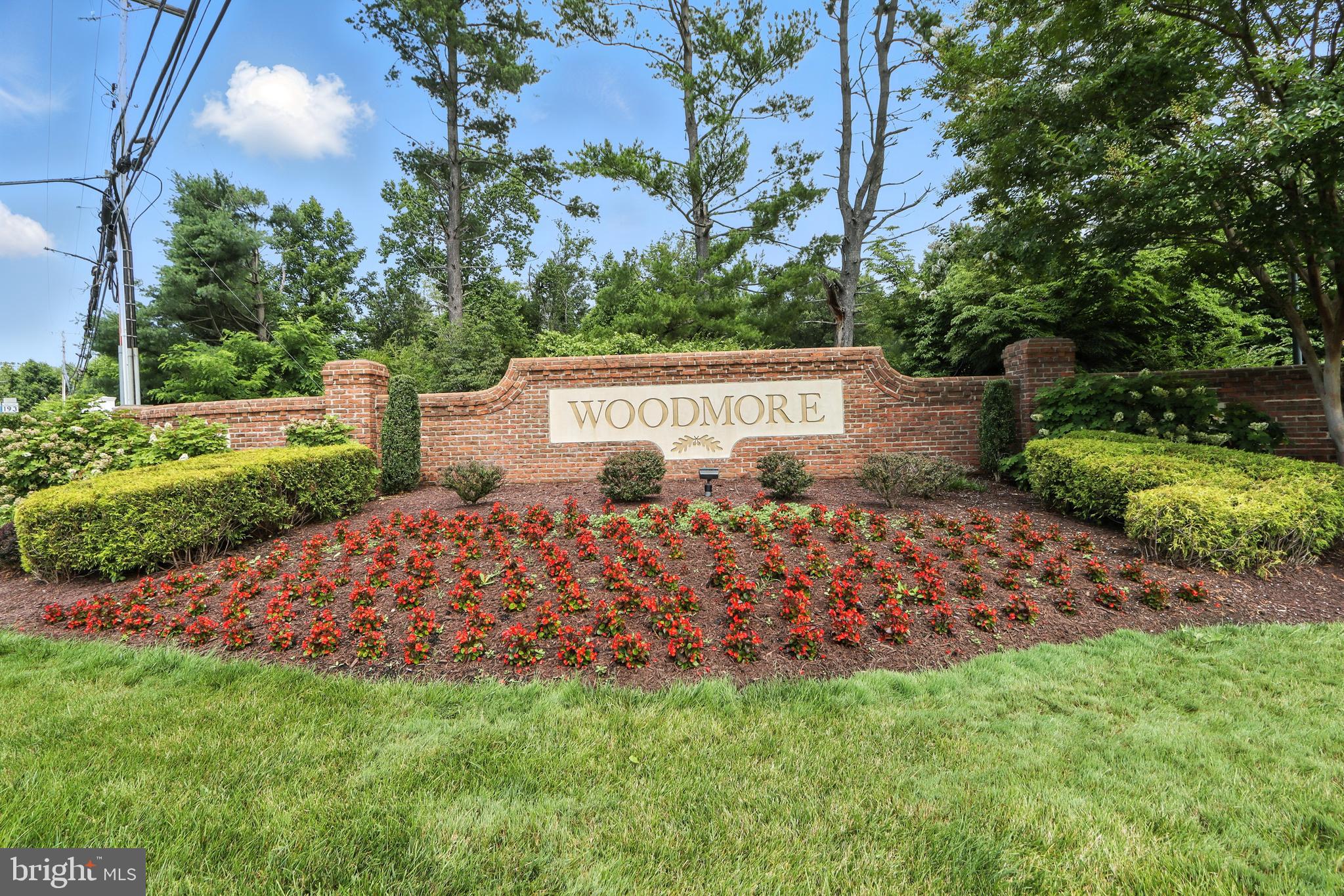 3005 COURTSIDE ROAD