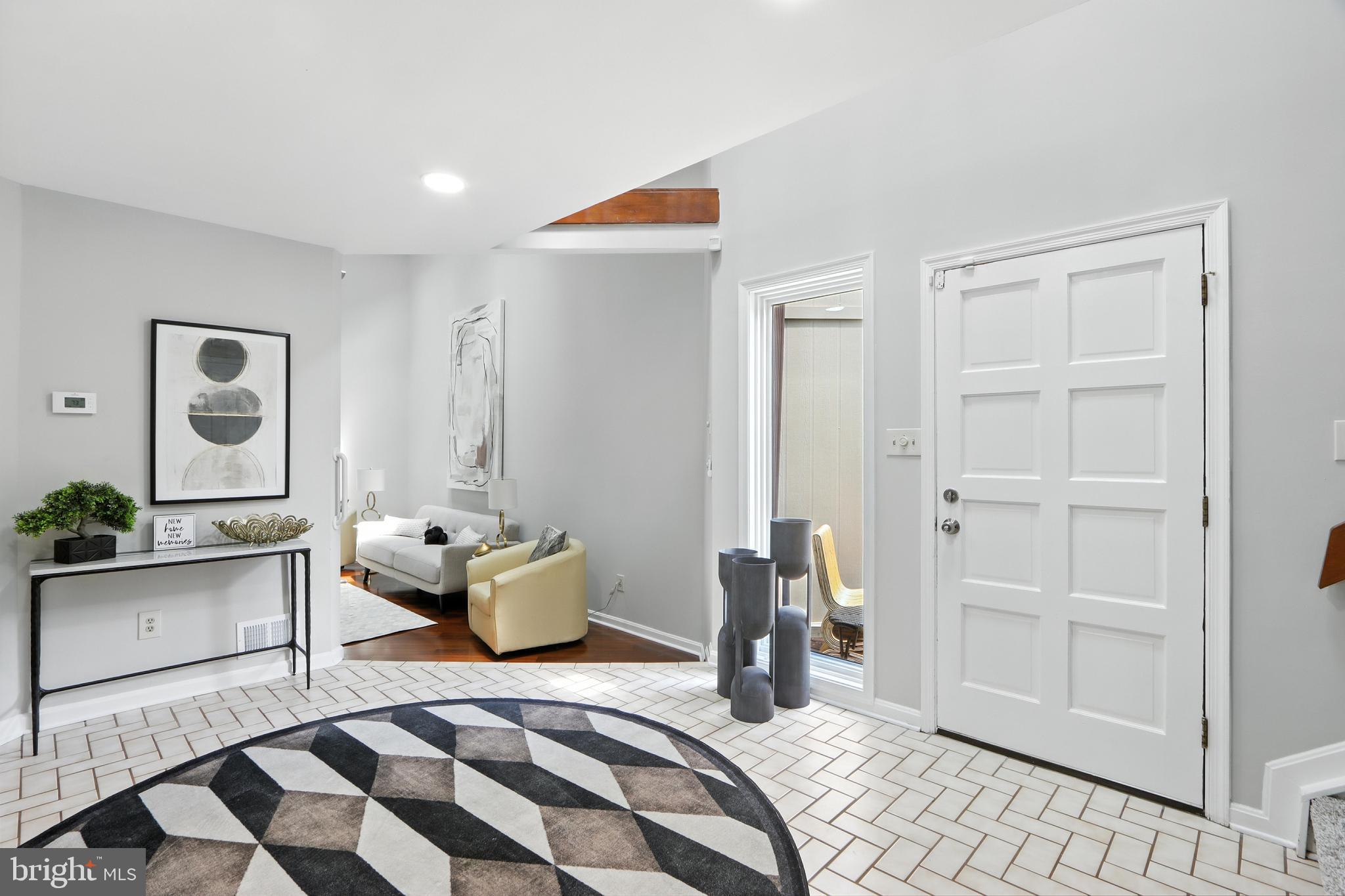 3005 COURTSIDE ROAD