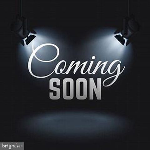 3005 COURTSIDE ROAD BOWIE MD 20721