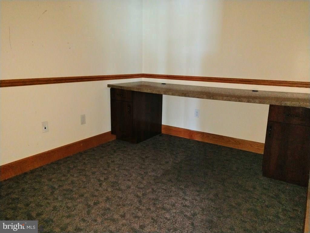 NONE AVAILABLE - Commercial Lease