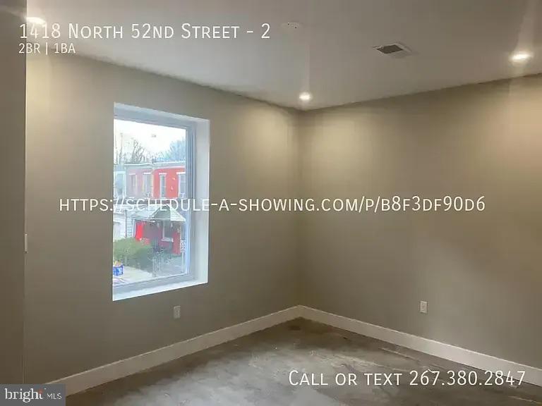 1418 N 52ND STREET