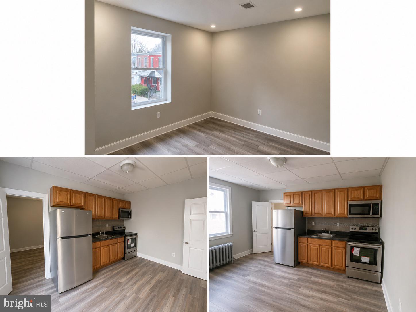 1418 N 52ND STREET