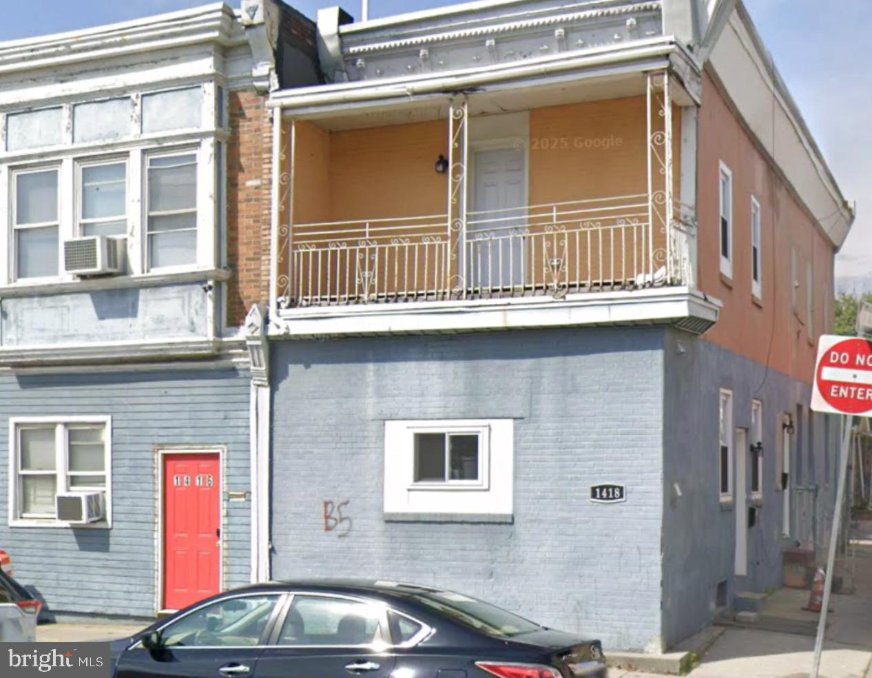 1418 N 52ND STREET
