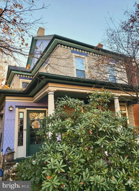 434 Jefferson Street, East Greenville, PA 18041 - MLS#: PAMC2160998