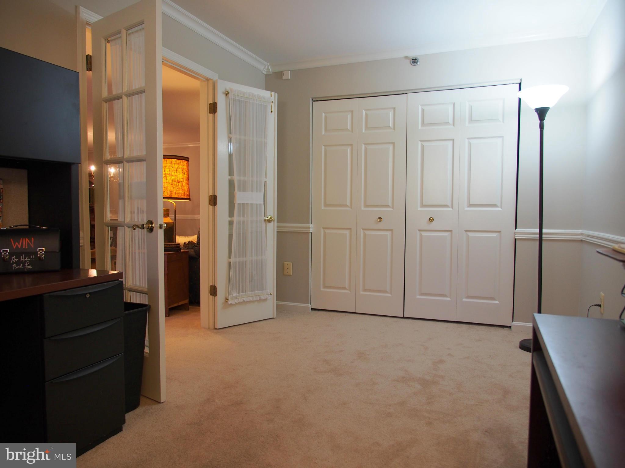 QUAIL CREEK - Residential