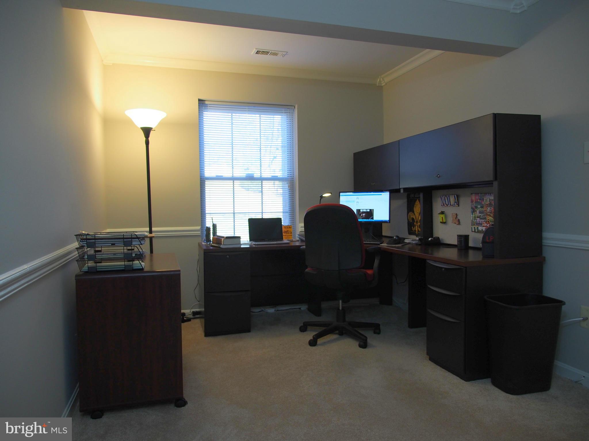 QUAIL CREEK - Residential