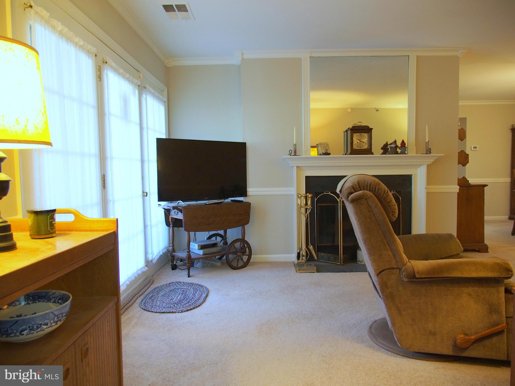 QUAIL CREEK - Residential