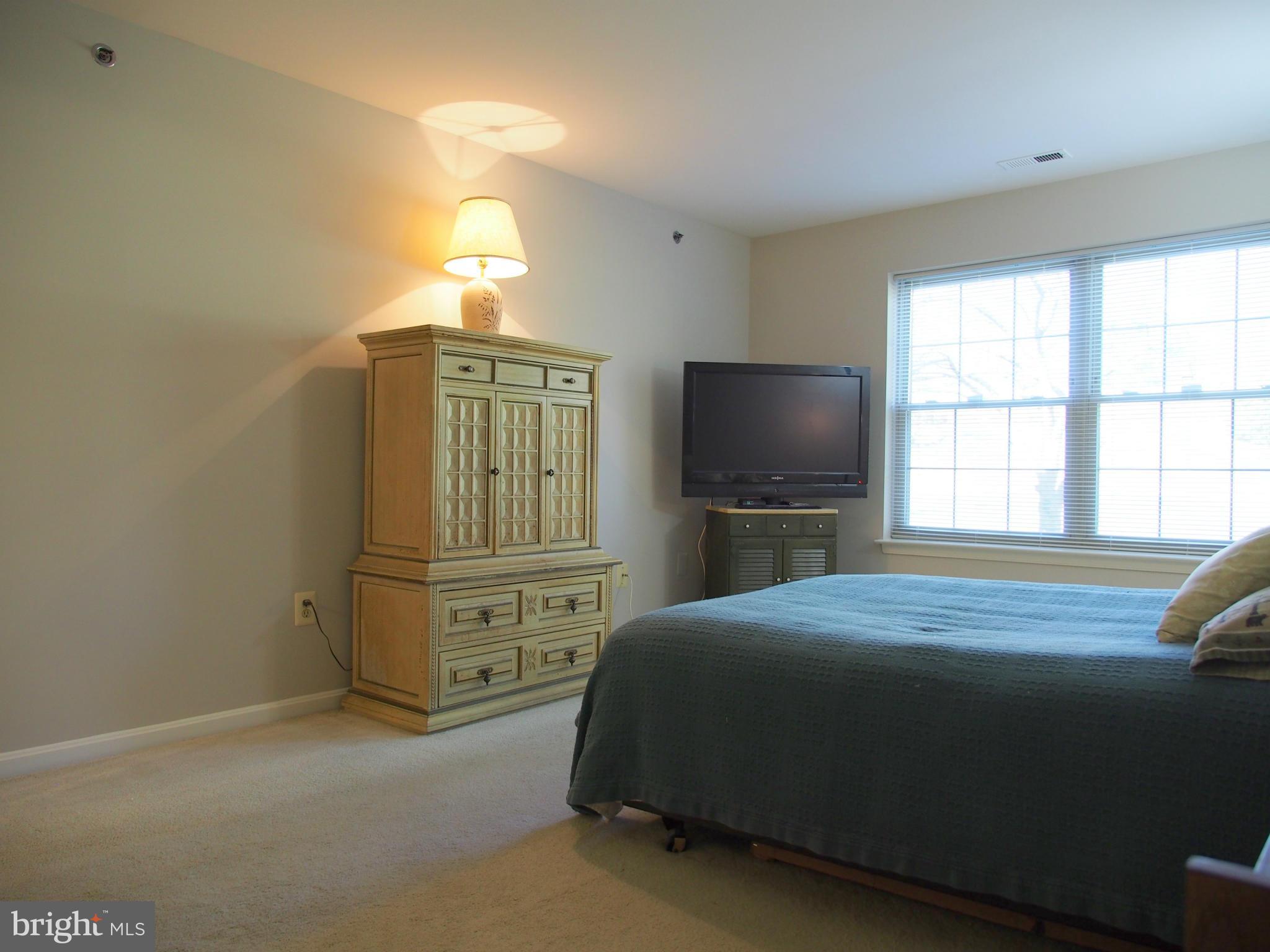 QUAIL CREEK - Residential