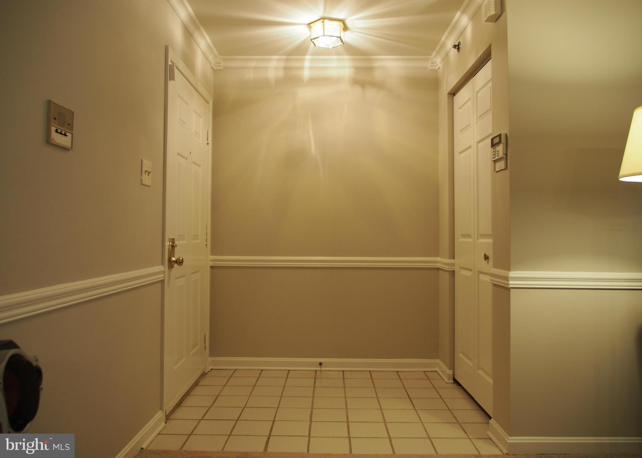 QUAIL CREEK - Residential