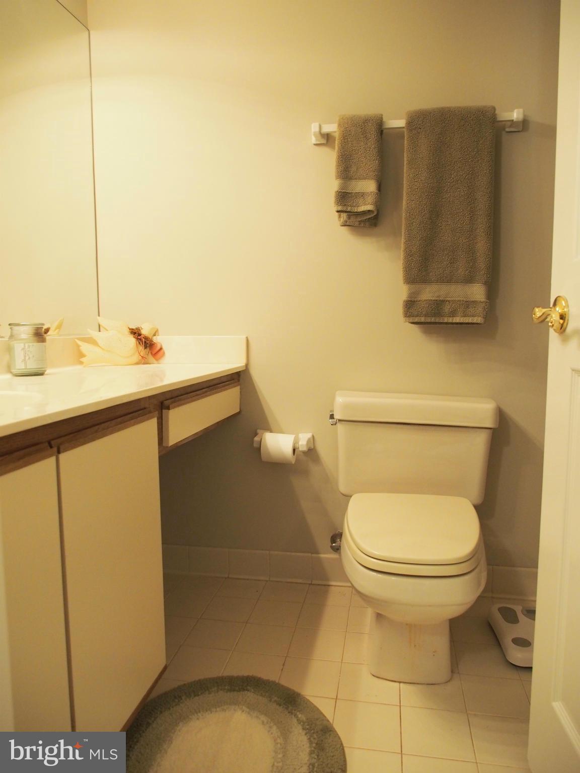 QUAIL CREEK - Residential