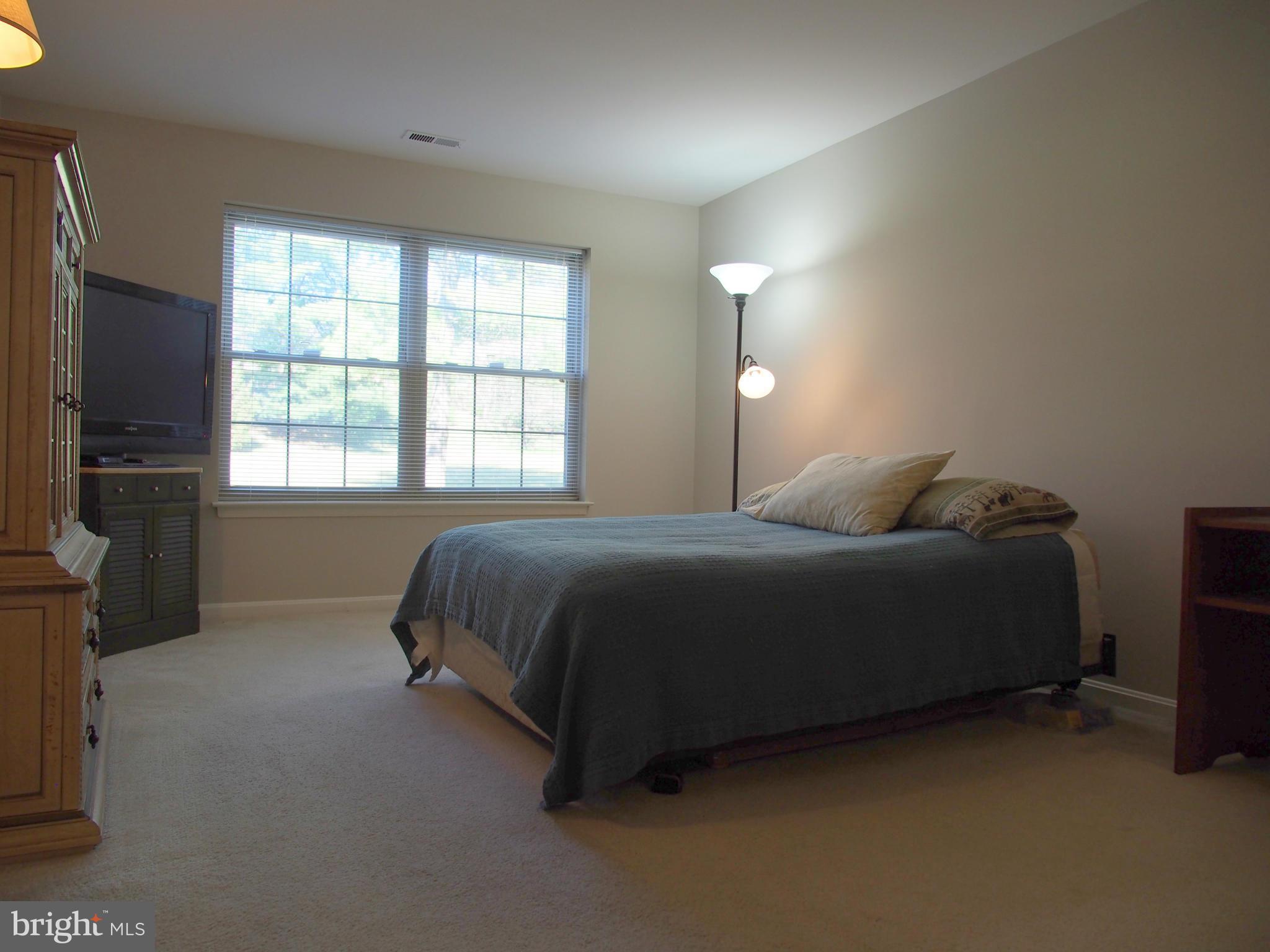 QUAIL CREEK - Residential