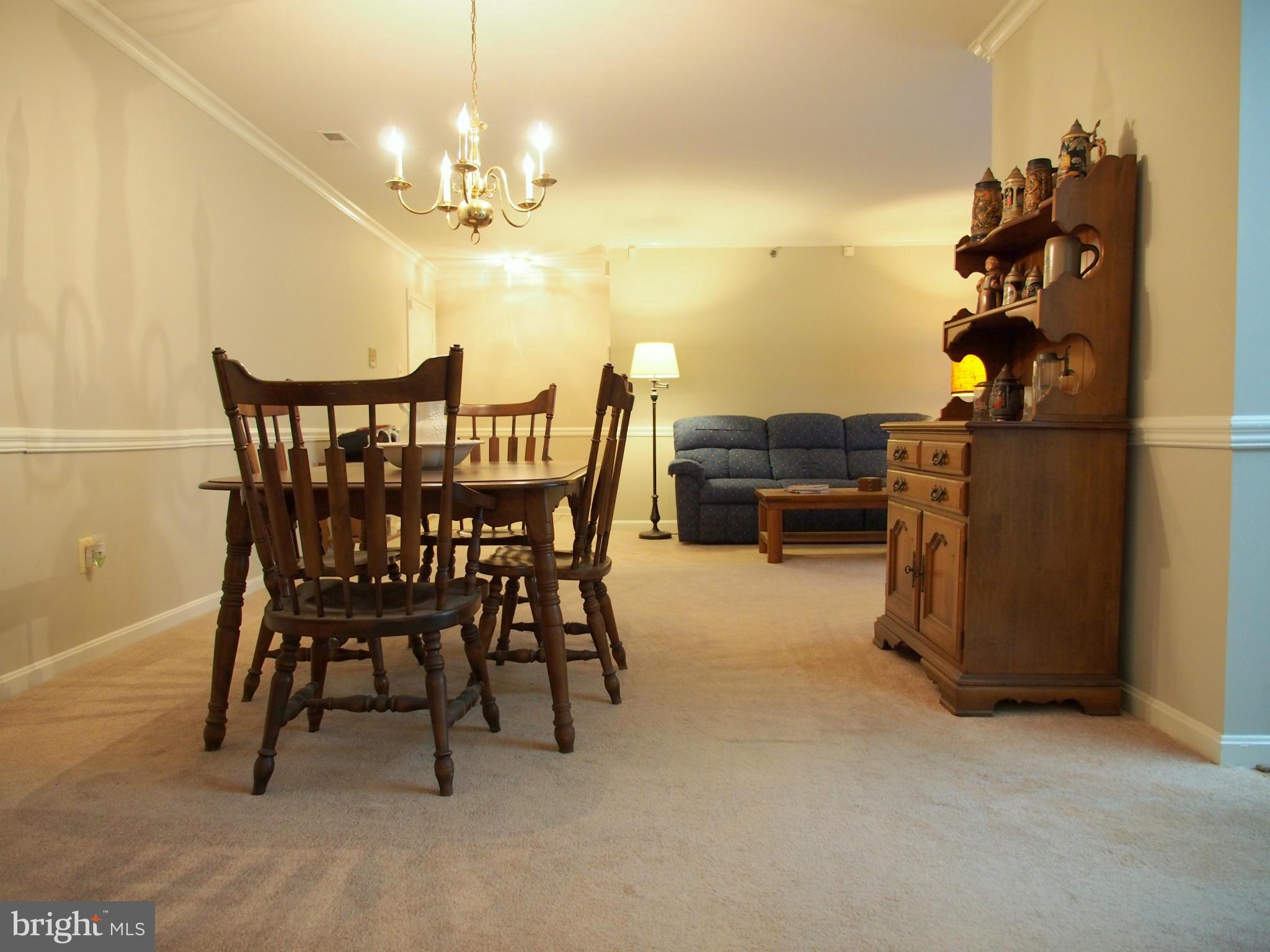 QUAIL CREEK - Residential