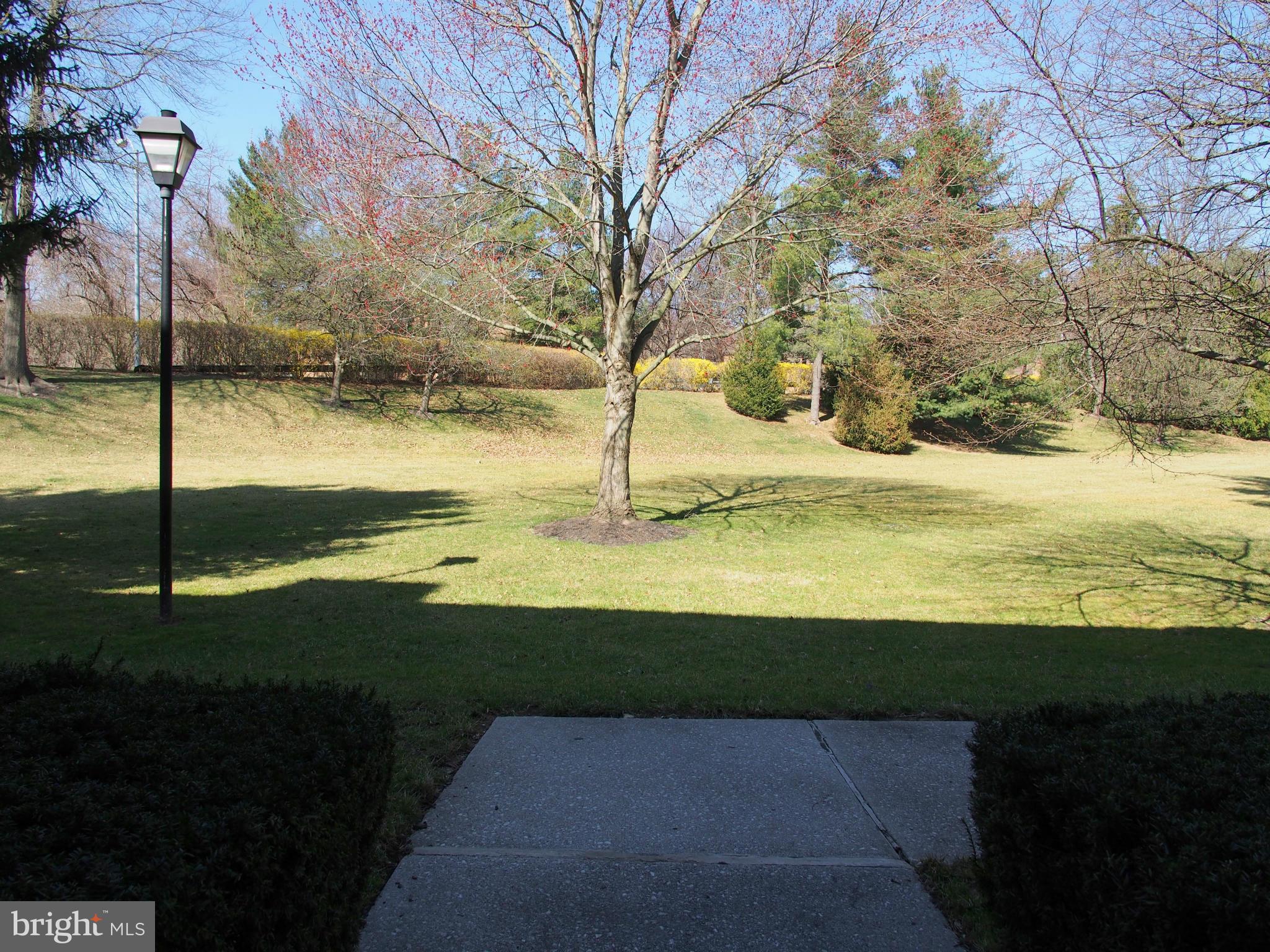 QUAIL CREEK - Residential