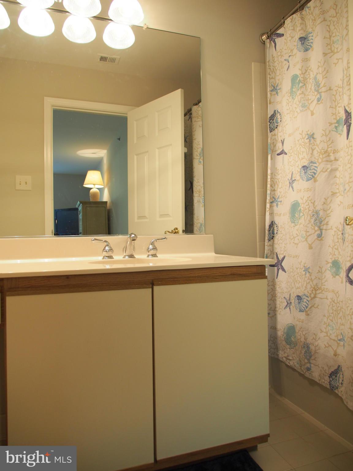 QUAIL CREEK - Residential