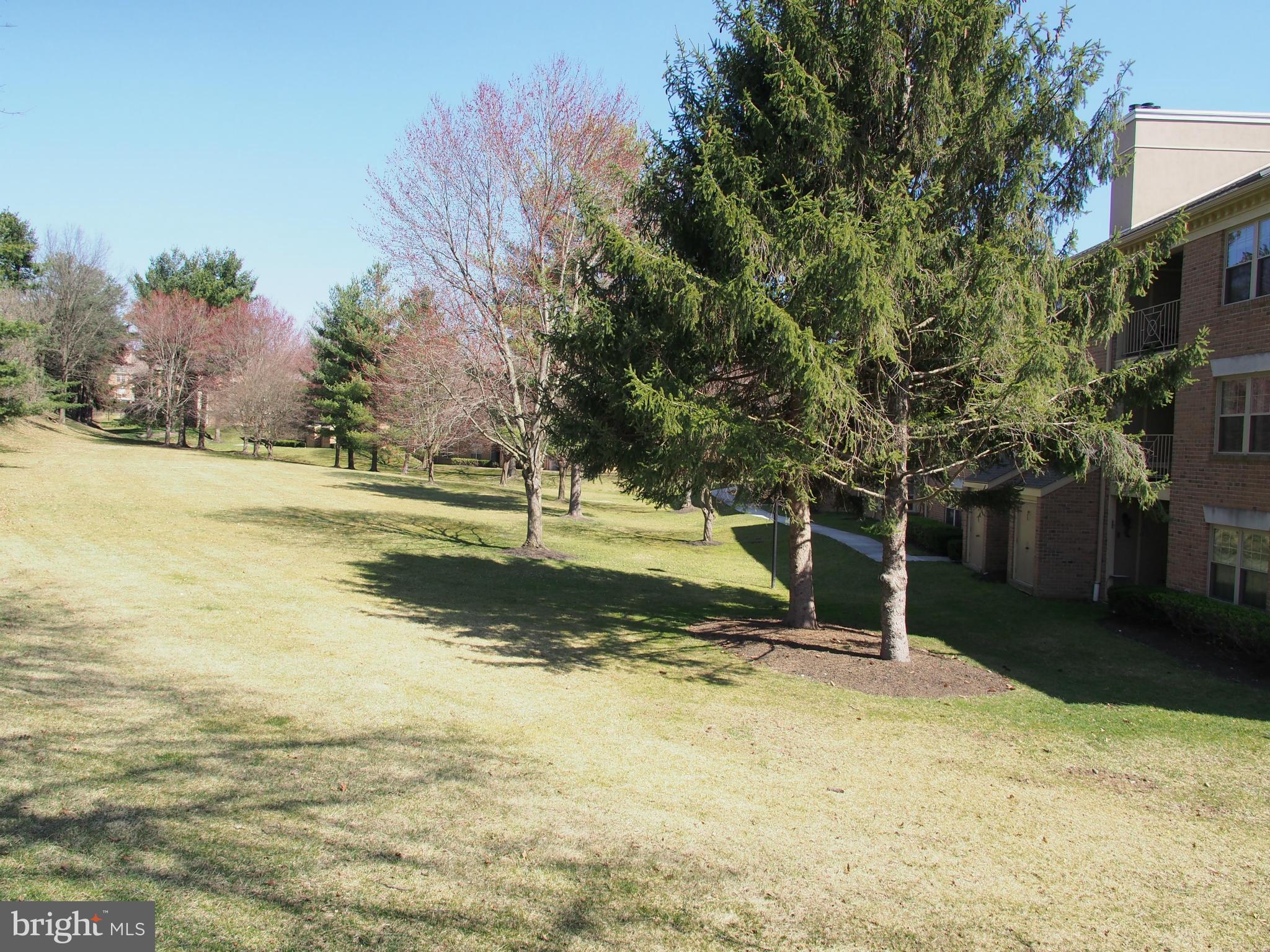 QUAIL CREEK - Residential