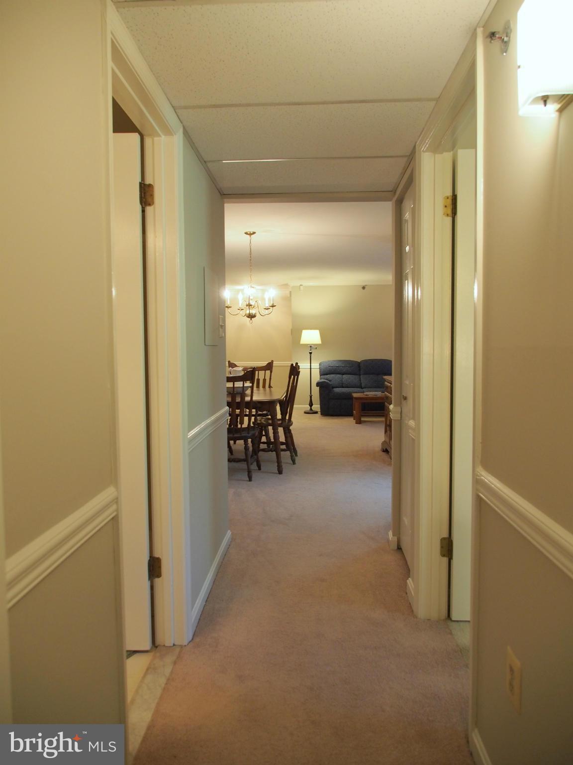 QUAIL CREEK - Residential