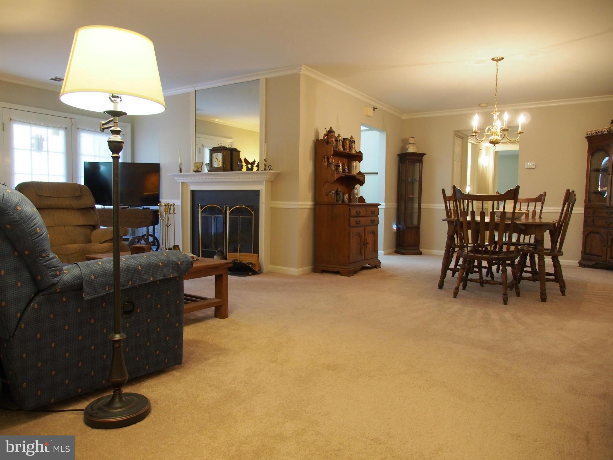 QUAIL CREEK - Residential