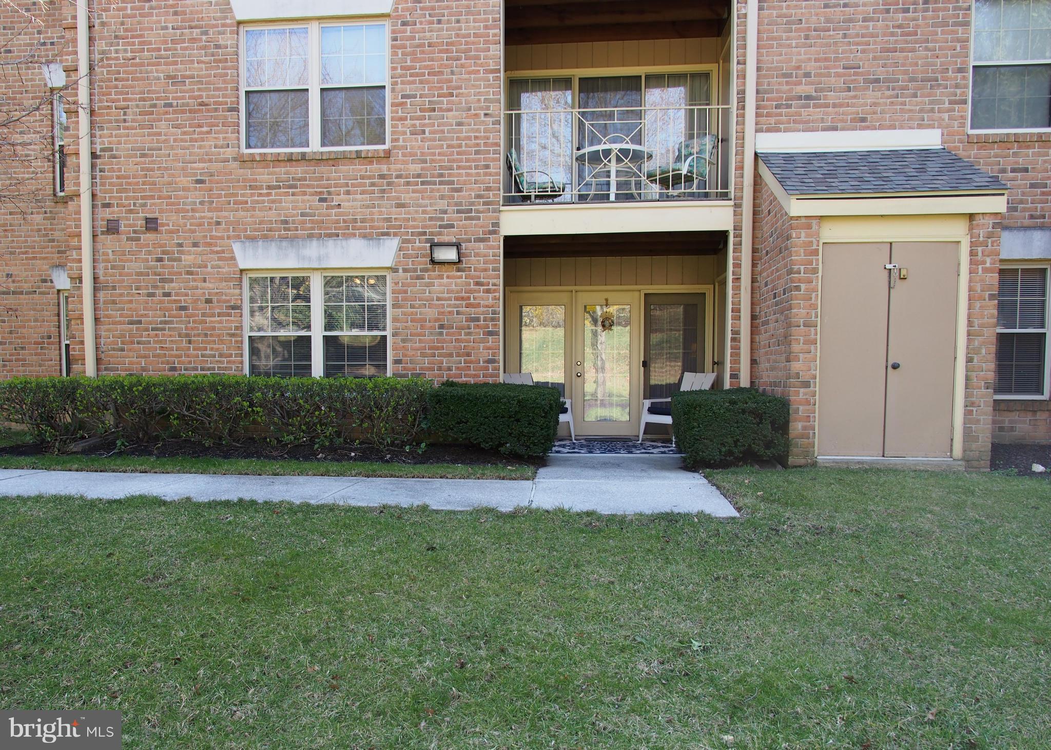 QUAIL CREEK - Residential