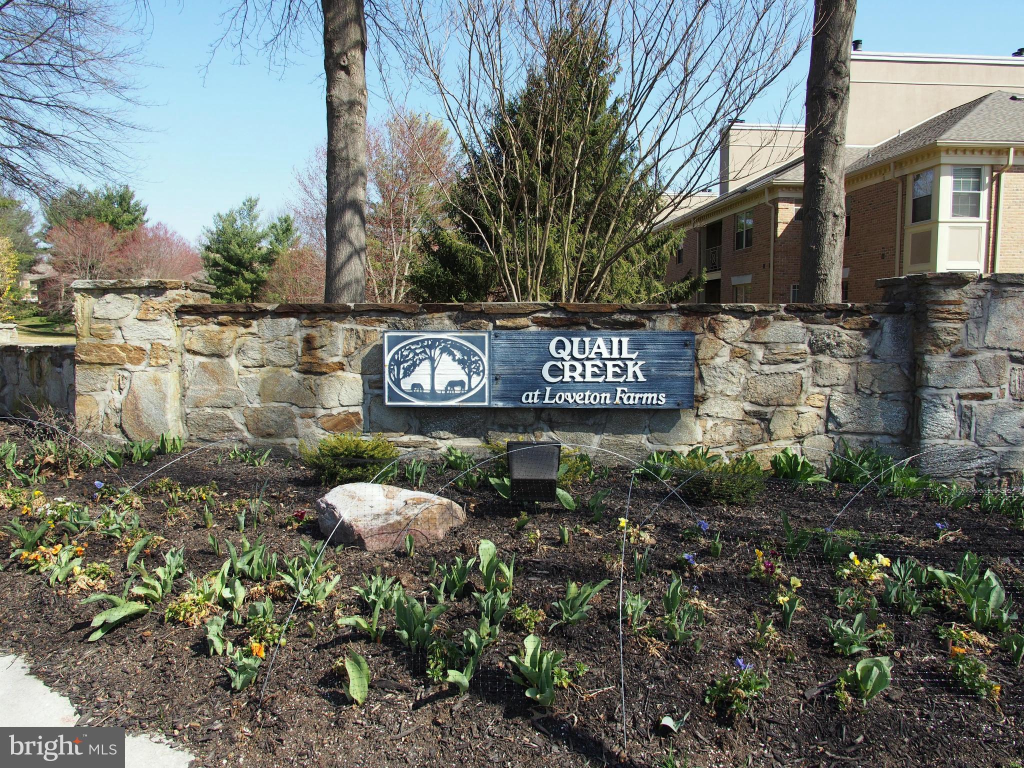 QUAIL CREEK - Residential