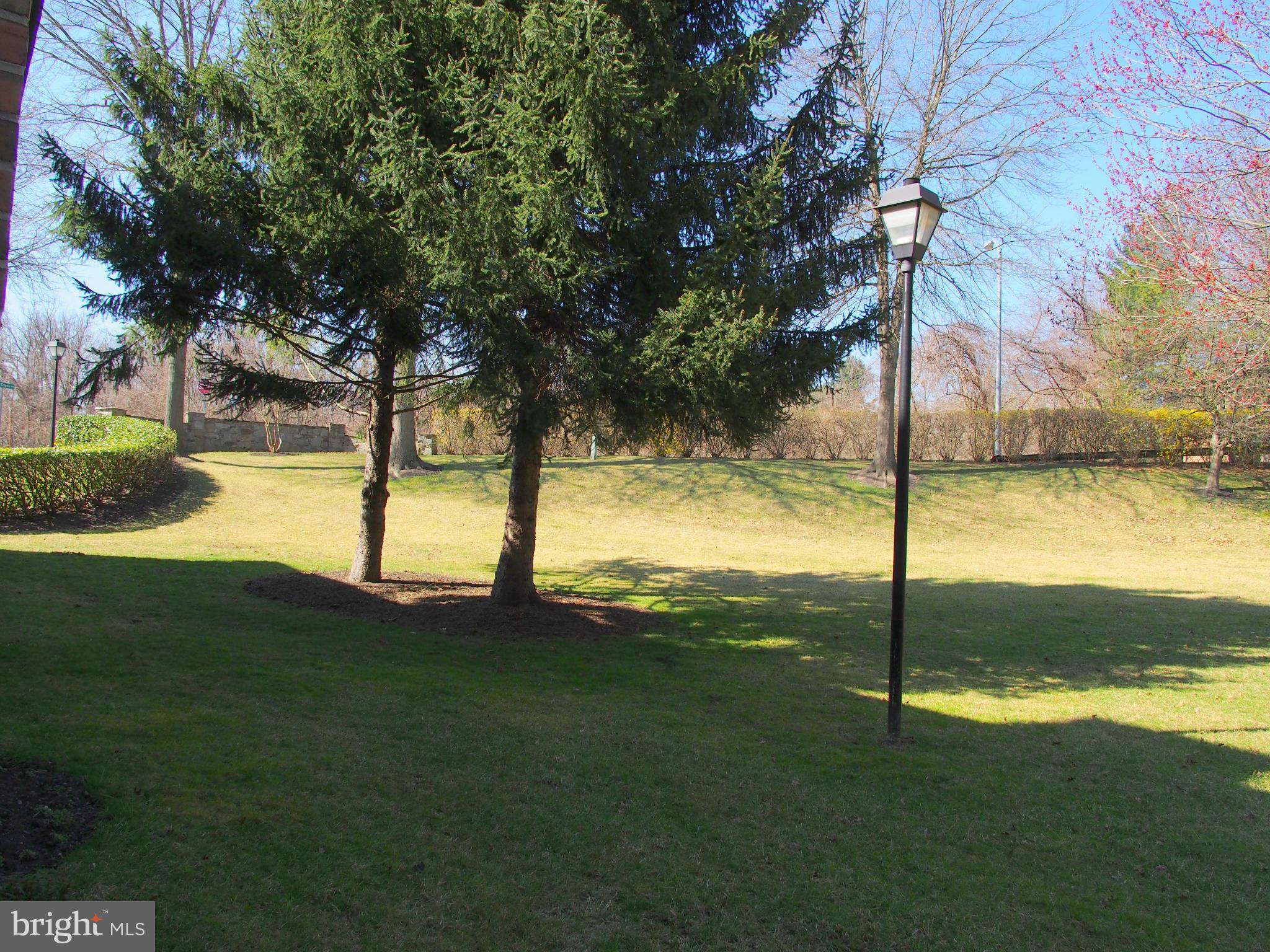 QUAIL CREEK - Residential