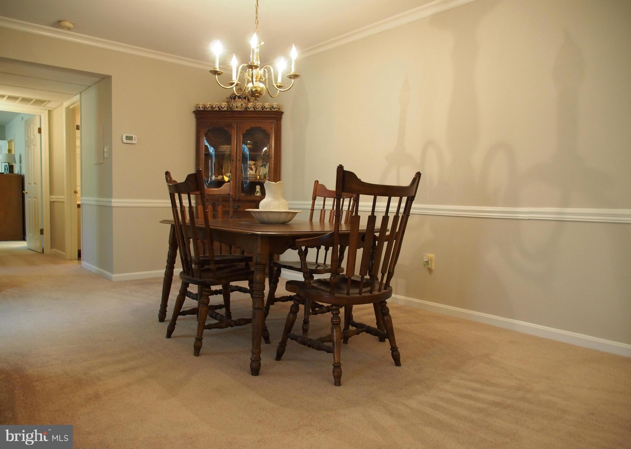 QUAIL CREEK - Residential