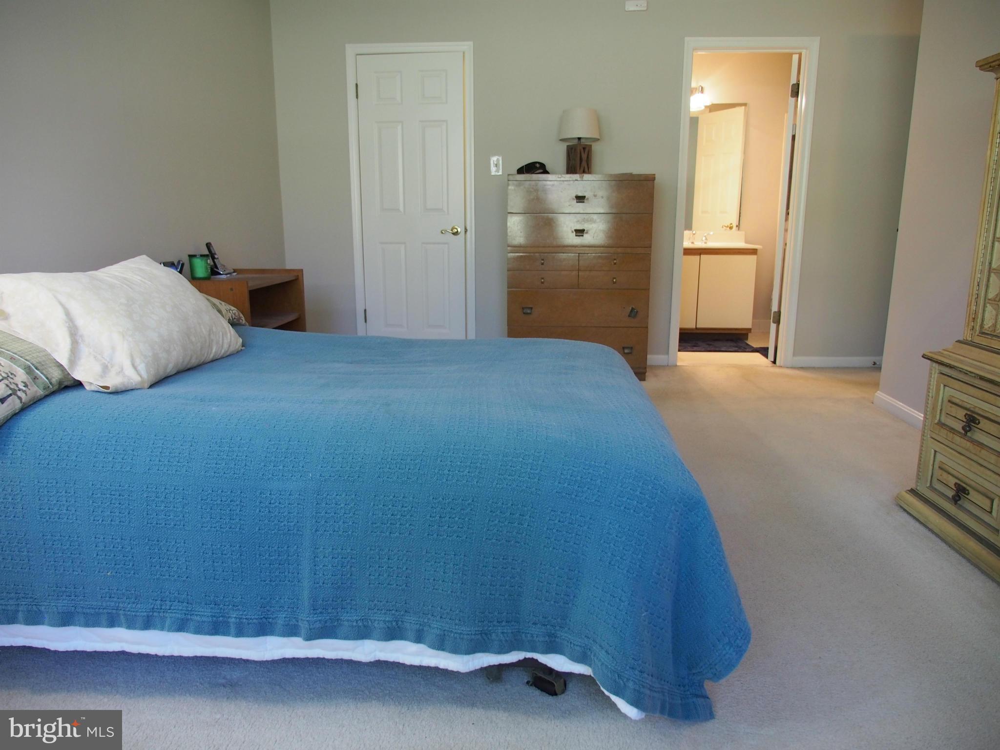 QUAIL CREEK - Residential