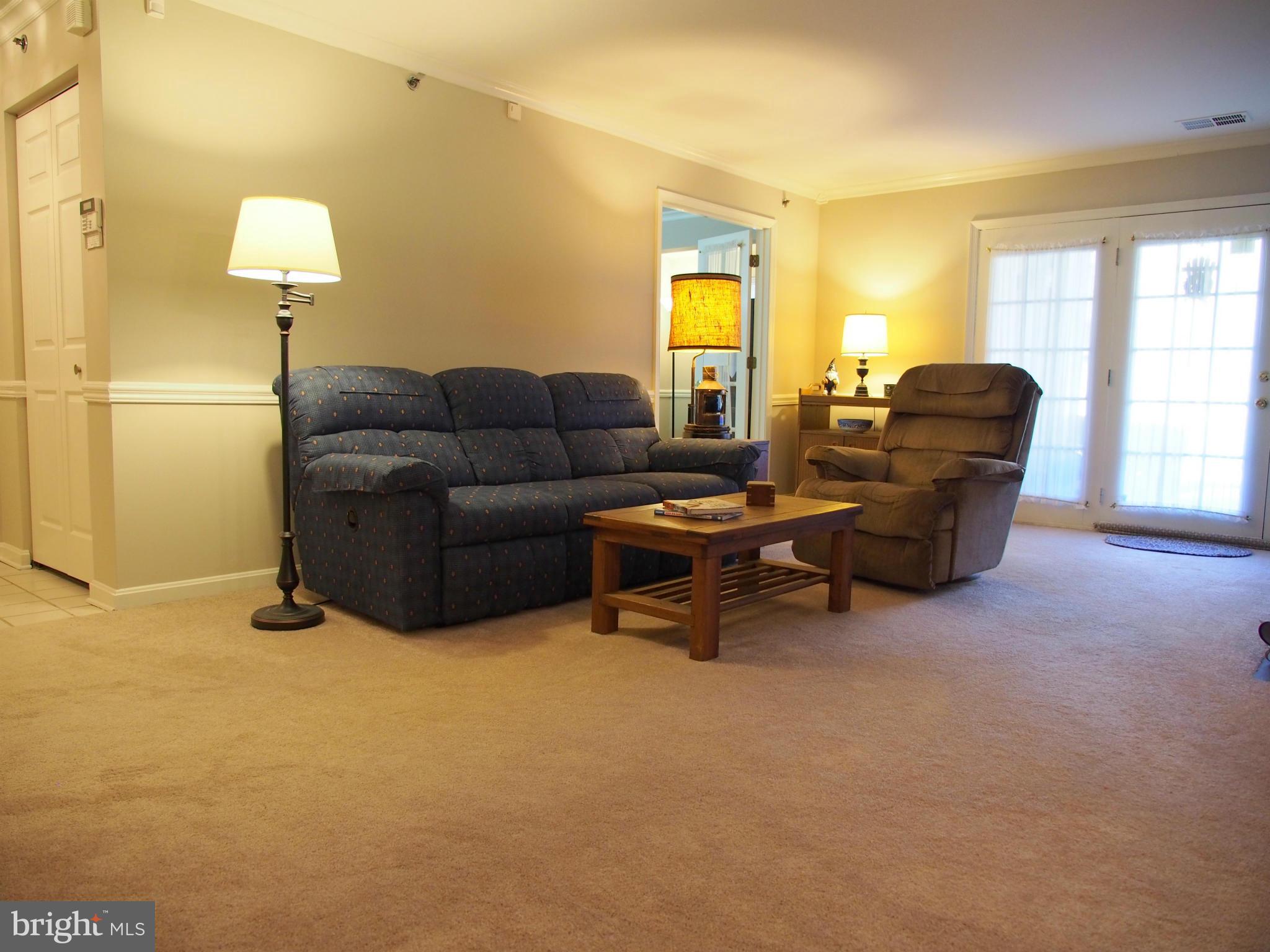 QUAIL CREEK - Residential