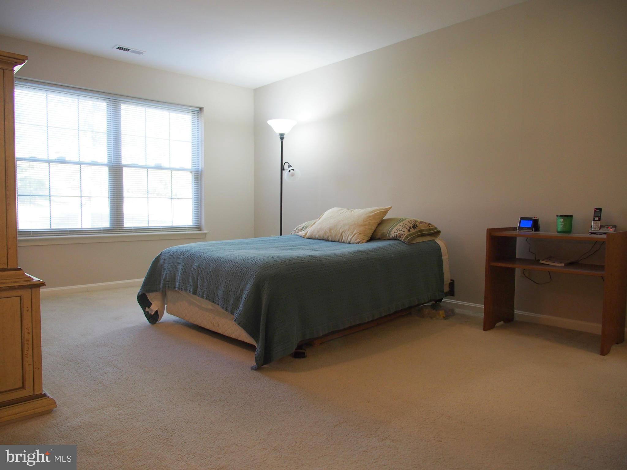 QUAIL CREEK - Residential