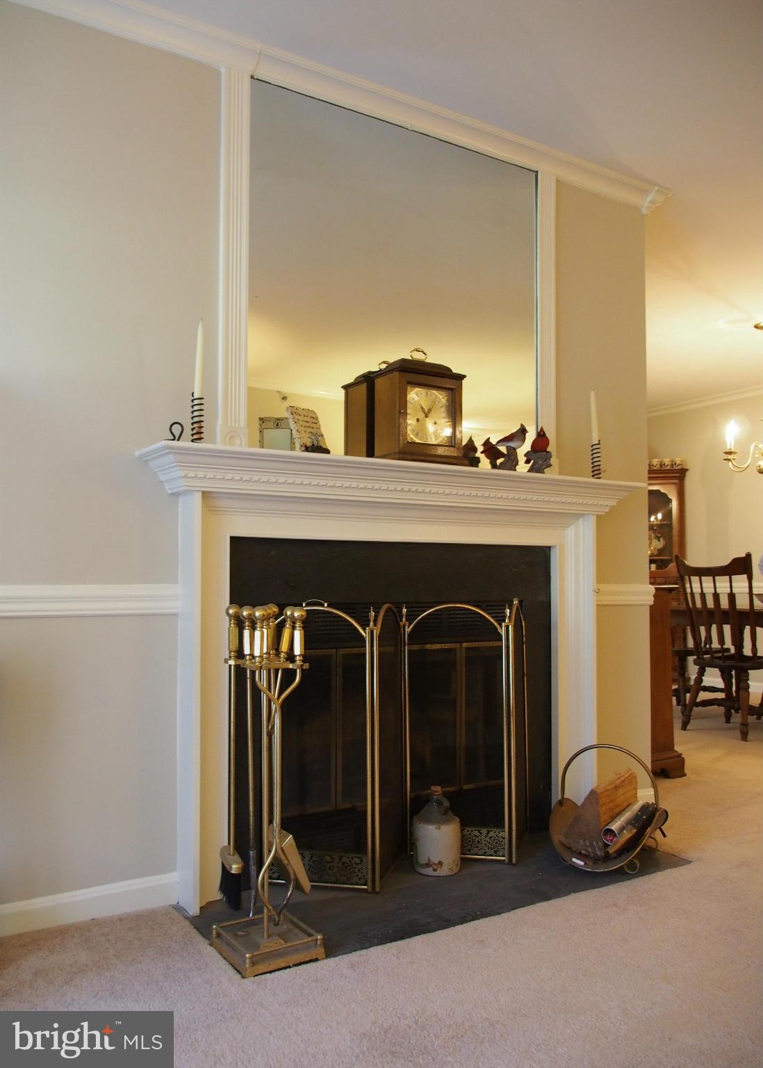 QUAIL CREEK - Residential