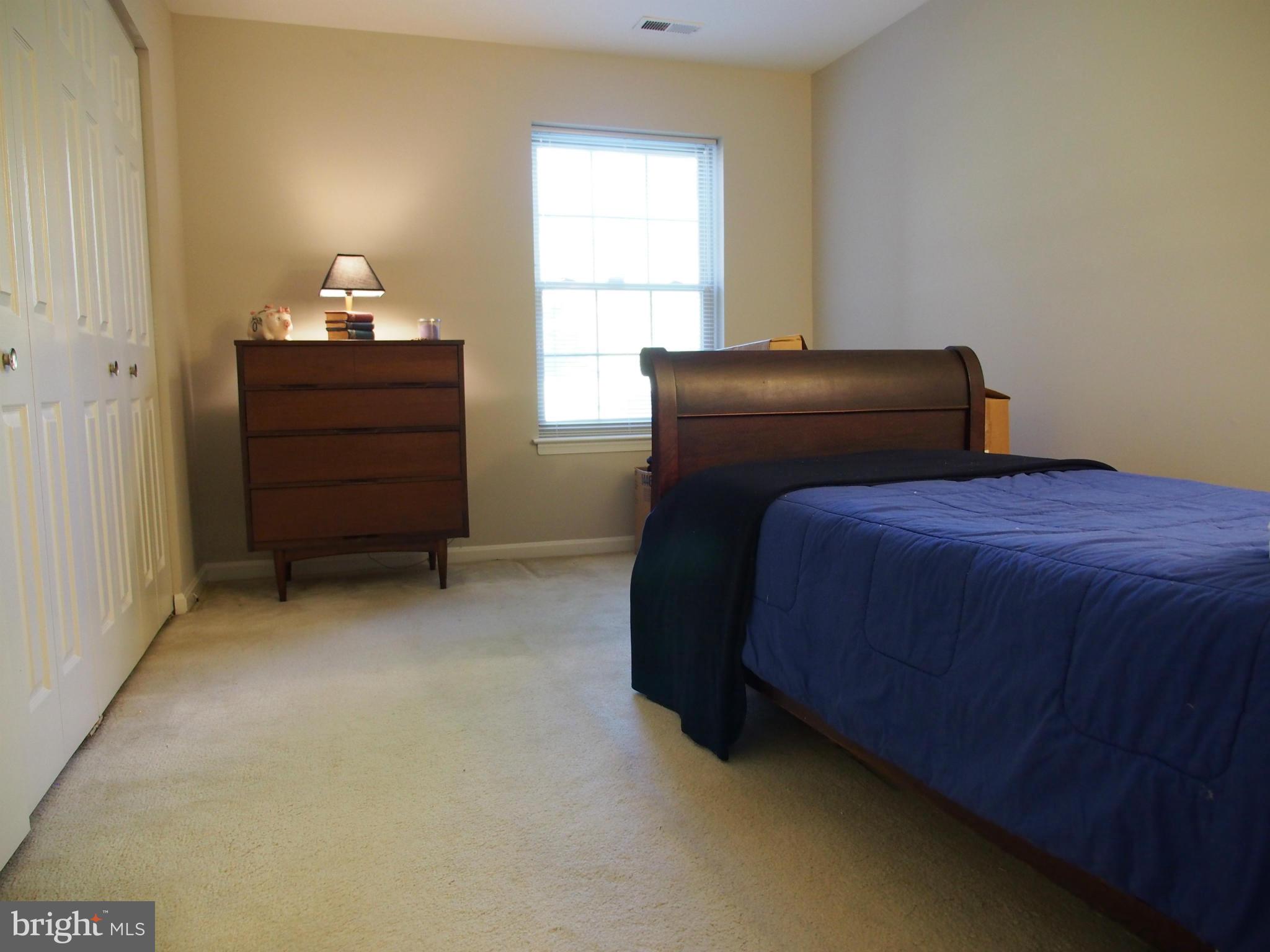 QUAIL CREEK - Residential