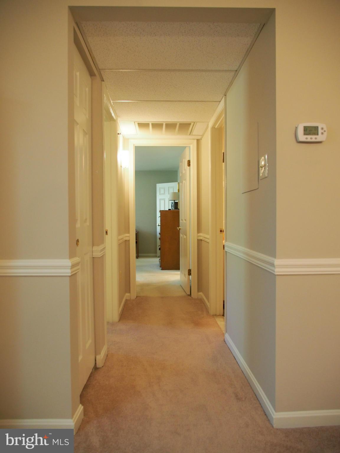 QUAIL CREEK - Residential