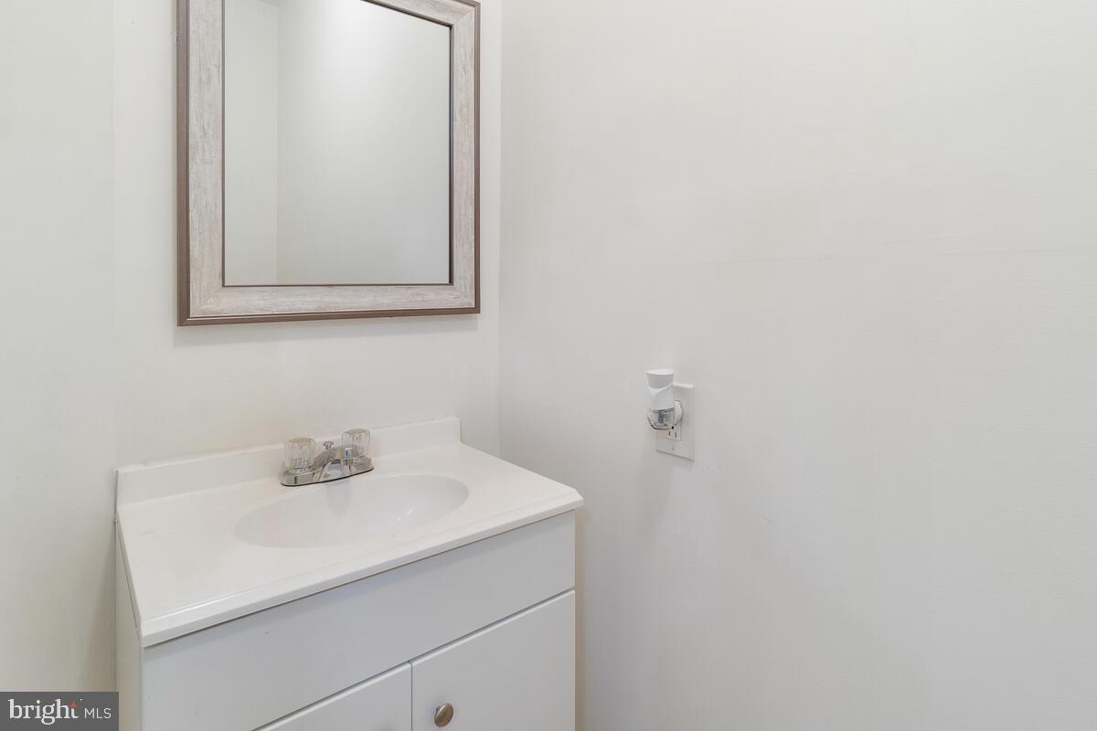 SPRING RIDGE - Residential