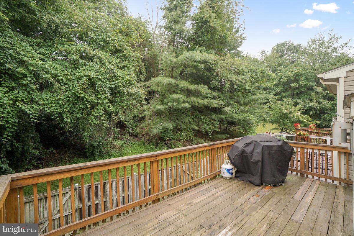 SPRING RIDGE - Residential