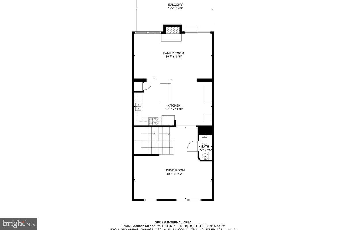 SPRING RIDGE - Residential