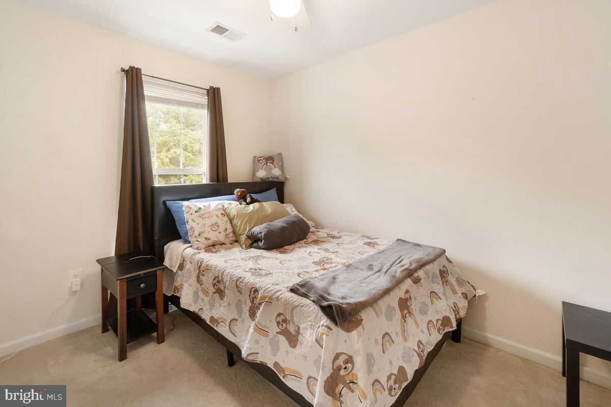 SPRING RIDGE - Residential